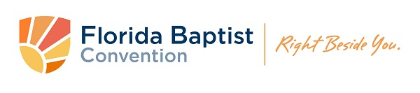 florida baptist convention