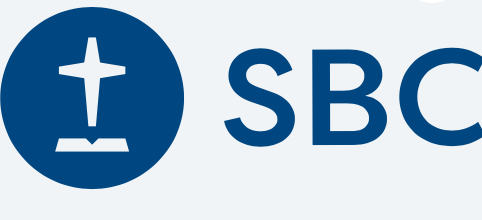 Southern Baptist Convention