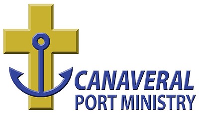 Canaveral Port Ministry